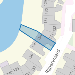 Perceel AMR01-L-1982