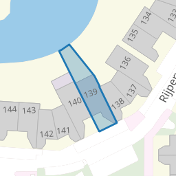 Perceel AMR01-L-1987