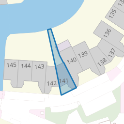 Perceel AMR01-L-1989