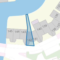 Perceel AMR01-L-1990