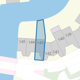 Perceel AMR01-L-1991