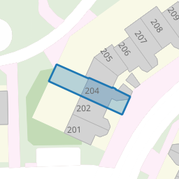 Perceel AMR01-L-1996