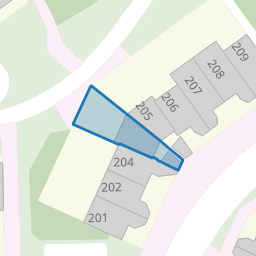 Perceel AMR01-L-1997