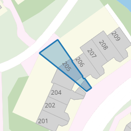 Perceel AMR01-L-1998