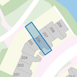 Perceel AMR01-L-1999