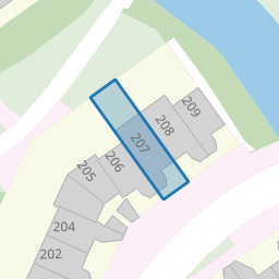 Perceel AMR01-L-2000