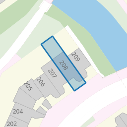 Perceel AMR01-L-2001