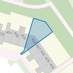 Perceel AMR01-L-2007