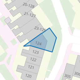 Perceel AMR01-L-2009