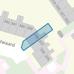 Perceel AMR01-L-2012