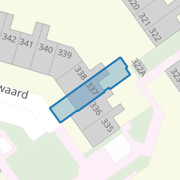 Perceel AMR01-L-2013