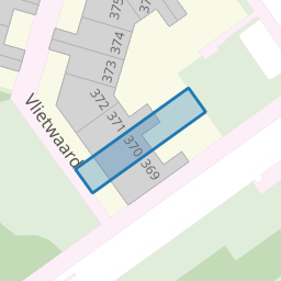 Perceel AMR01-L-2015