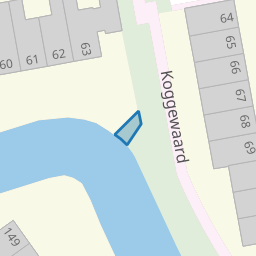 Perceel AMR01-L-2017