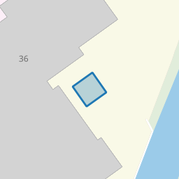 Perceel AMR01-L-2025