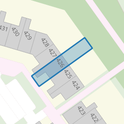 Perceel AMR01-L-2044