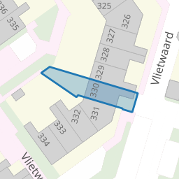 Perceel AMR01-L-2045