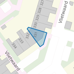 Perceel AMR01-L-2046