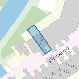 Perceel AMR01-L-2048