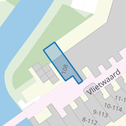 Perceel AMR01-L-2049