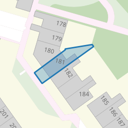 Perceel AMR01-L-2051