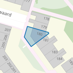 Perceel AMR01-L-2052