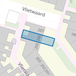 Perceel AMR01-L-2054