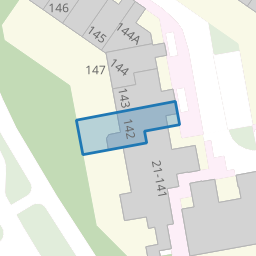 Perceel AMR01-L-2058