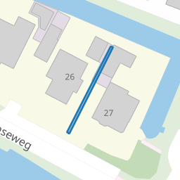 Perceel AMR01-L-2064