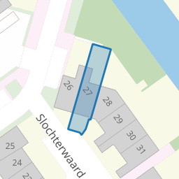 Perceel AMR01-L-2067