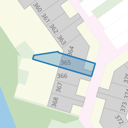 Perceel AMR01-L-2069