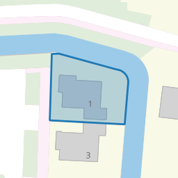 Perceel AMR01-L-2071