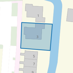 Perceel AMR01-L-2072