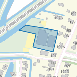 Perceel AMR01-L-2078