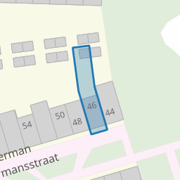 Perceel AMR01-L-2084