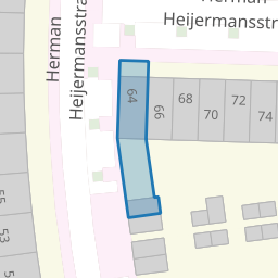 Perceel AMR01-L-2093