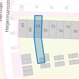 Perceel AMR01-L-2095