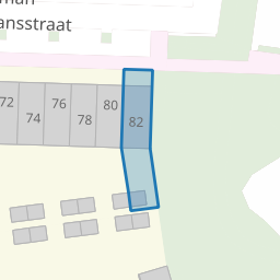 Perceel AMR01-L-2102