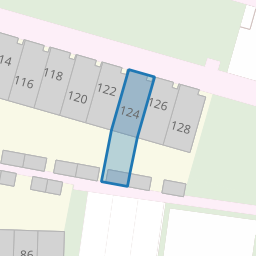 Perceel AMR01-L-2123