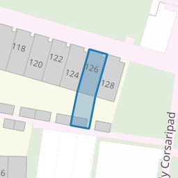 Perceel AMR01-L-2124