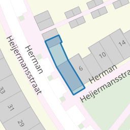 Perceel AMR01-L-2127