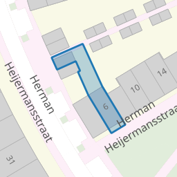 Perceel AMR01-L-2128