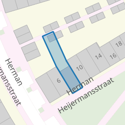 Perceel AMR01-L-2129