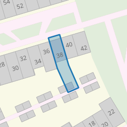 Perceel AMR01-L-2144