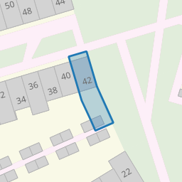 Perceel AMR01-L-2146