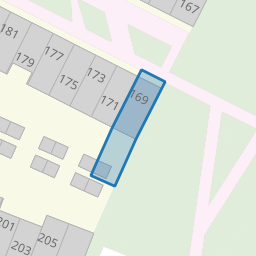 Perceel AMR01-L-2148