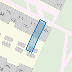 Perceel AMR01-L-2149