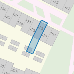 Perceel AMR01-L-2150