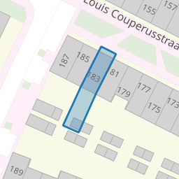 Perceel AMR01-L-2155