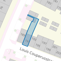 Perceel AMR01-L-2159