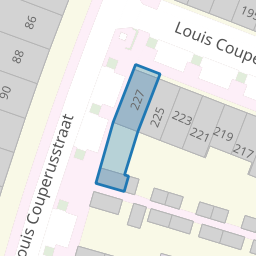 Perceel AMR01-L-2177